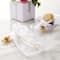 Celebrate It™ Occasions™ Organza Favor Bag, Small